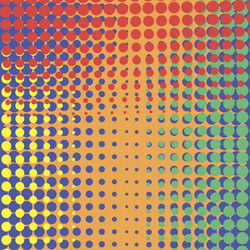 Similar image 13196650