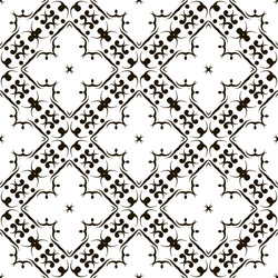 Similar image 13196669