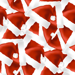 Similar image 13196670