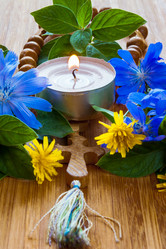 Similar image 13192305