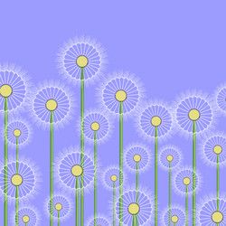 Similar image 13196671