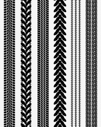 Similar image 13191081