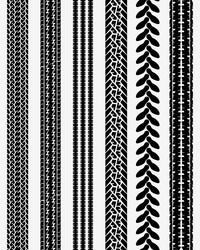 Similar image 13191098