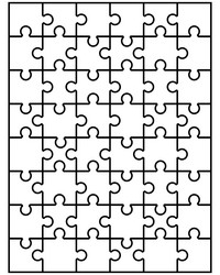 Similar image 13191101