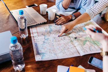 Similar image 13217766