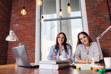 Similar image 13217292