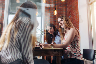 Similar image 13217297