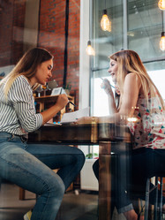 Similar image 13217299