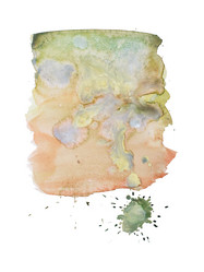 Similar image 13217313