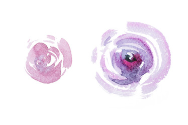 Similar image 13217314