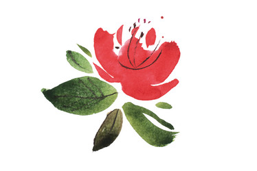 Similar image 13217316