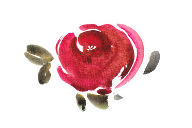 Similar image 13217319