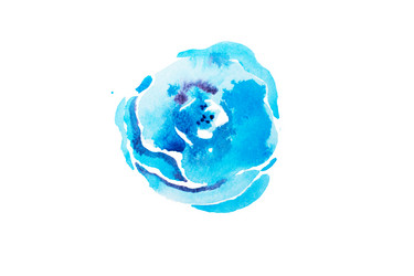 Similar image 13217336