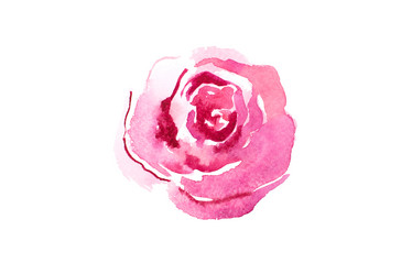 Similar image 13217337