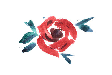 Similar image 13217338