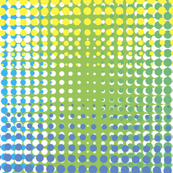 Similar image 13196704