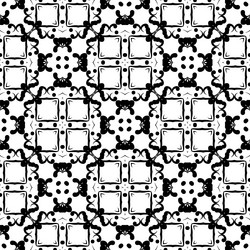 Similar image 13196705