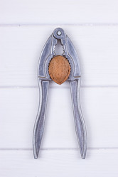 Similar image 13197506