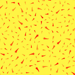 Similar image 13196707