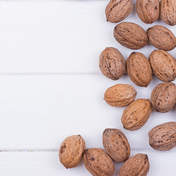 Similar image 13197282