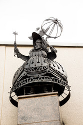 Similar image 13191085