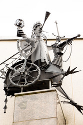 Similar image 13191086