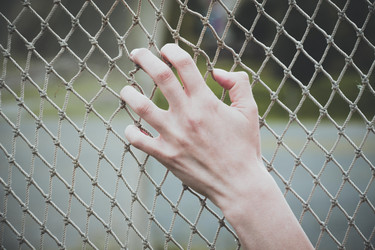 Similar image 13191087