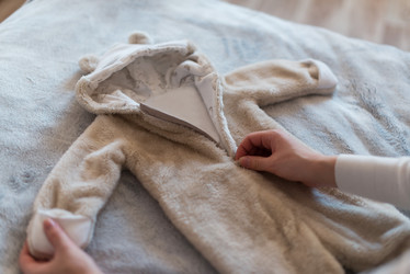 Similar image 13217078