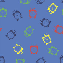 Similar image 13196651