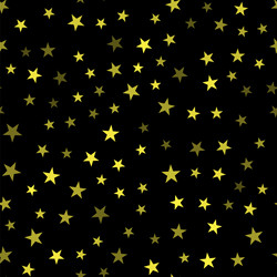 Similar image 13196654