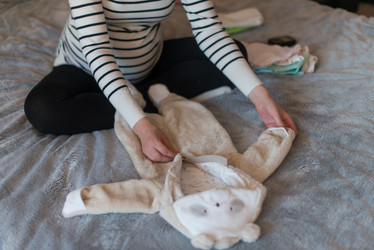 Similar image 13217985