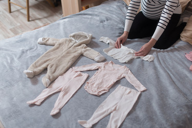 Similar image 13218107