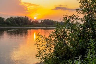 Similar image 13191298