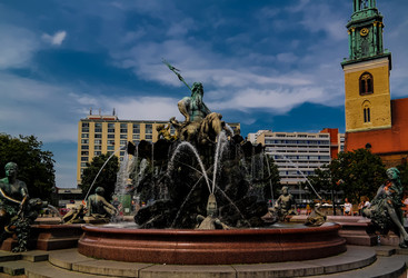 Similar image 13212494