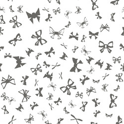 Similar image 13196709