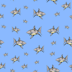 Similar image 13195761