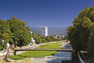 Similar image 13231512