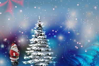 Similar image 13231514