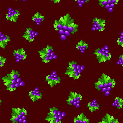 Similar image 13195782