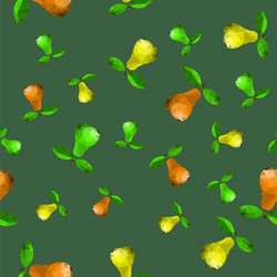 Similar image 13195783