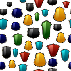 Similar image 13195784