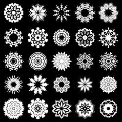 Similar image 13196655