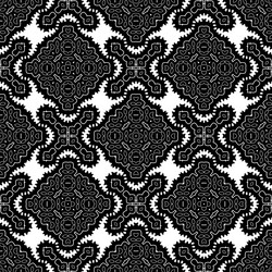 Similar image 13196692