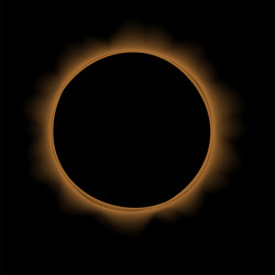 Similar image 13196710