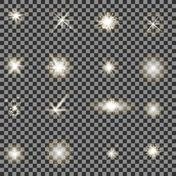 Similar image 13196712