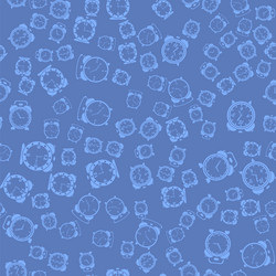 Similar image 13195786