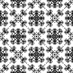 Similar image 13195787