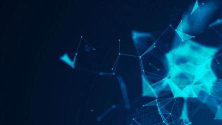 Similar image 13224055