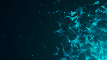 Similar image 13224074