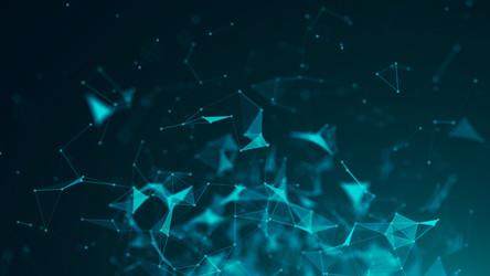 Similar image 13224076